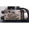 Recambio de abs para chrysler voyager (gs) referencia OEM IAM 25094601973 1005118186 04686702AA