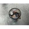 Recambio de bomba combustible para ford fiesta berlina (dx) ambiente referencia OEM IAM   