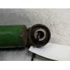 Recambio de amortiguador trasero para jaguar xj 4.0 v8 32v cat referencia OEM IAM   