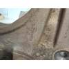 Recambio de mangueta trasera derecha para bmw x5 (e70) xdrive40d referencia OEM IAM 6770984  