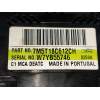 Recambio de mando calefaccion / aire acondicionado para ford focus lim. (cb4) trend referencia OEM IAM 7M5T18C612CH  2008