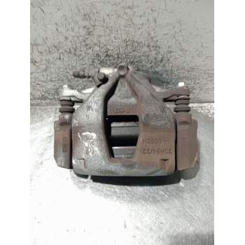 PINZA FRENO DELANTERA DERECHA 0204Y01956 