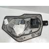 Recambio de elevalunas trasero izquierdo para skoda suberb (3t4) elegance referencia OEM IAM 8K0959811A  5P