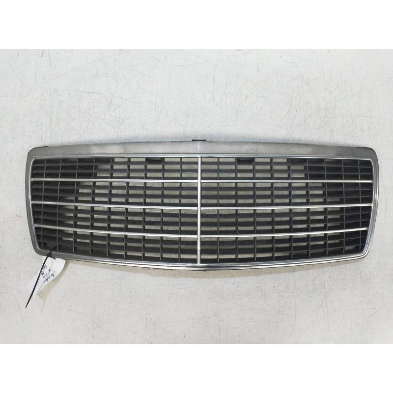 Recambio de rejilla delantera para mercedes-benz clase s (w140) berlina 3.2 24v cat referencia OEM IAM   