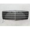 Recambio de rejilla delantera para mercedes-benz clase s (w140) berlina 3.2 24v cat referencia OEM IAM   