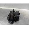 Recambio de pinza freno delantera izquierda para bmw serie 3 berlina (e36) 318i referencia OEM IAM   