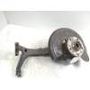 Recambio de mangueta delantera derecha para skoda superb (3u4) 1.9 tdi referencia OEM IAM   