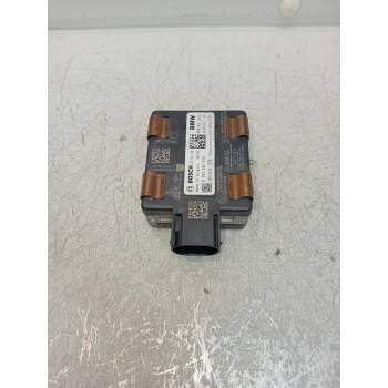 MODULO ELECTRONICO 0203302919 6631689810301 