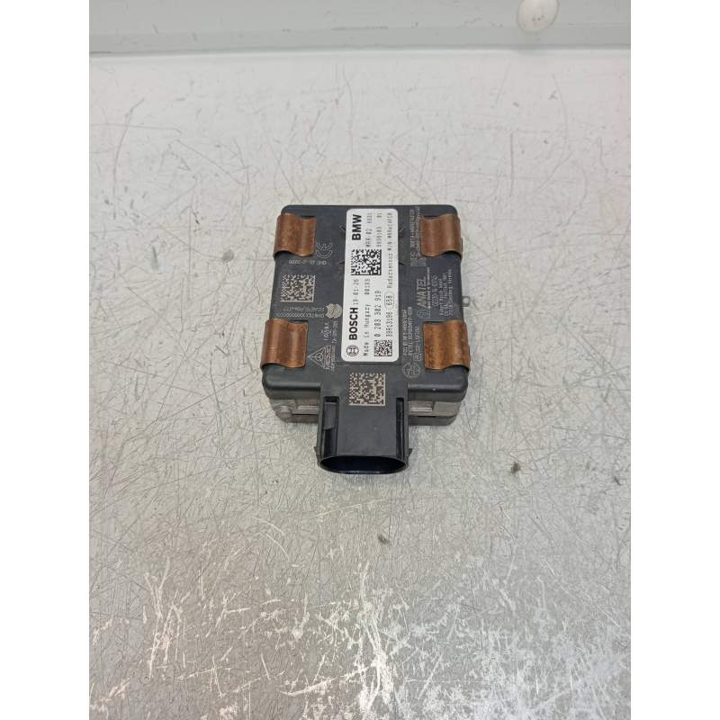 Recambio de modulo electronico para bmw serie 3 berlina (g20) 320d referencia OEM IAM 0203302919 6631689810301 