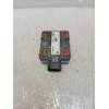 Recambio de modulo electronico para bmw serie 3 berlina (g20) 320d referencia OEM IAM 0203302919 6631689810301 