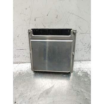 CENTRALITA MOTOR UCE 0281010607 A6111537379 ED0027 2000