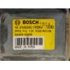 Recambio de elevalunas delantero derecho para kia rio (yb) attract referencia OEM IAM 82460H8000  