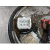 Recambio de bomba combustible para ford fiesta berlina (dx) ambiente referencia OEM IAM   
