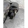 Recambio de motor arranque para volkswagen golf iv (1j1) 1.9 tdi referencia OEM IAM 0001125018 02M911023A 