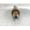 Recambio de amortiguador trasero para jaguar xj 4.0 v8 32v cat referencia OEM IAM   