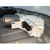 Recambio de elevalunas trasero izquierdo para skoda suberb (3t4) elegance referencia OEM IAM 8K0959811A  5P