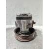 Recambio de bomba direccion para hyundai accent (lc) crdi gl referencia OEM IAM Y8T11  