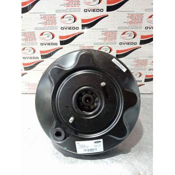 SERVOFRENO K1BC2B195AA 0204J01094 