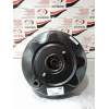 Recambio de servofreno para ford fiesta (ce1) cool&connect referencia OEM IAM K1BC2B195AA 0204J01094 