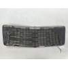Recambio de rejilla delantera para mercedes-benz clase s (w140) berlina 3.2 24v cat referencia OEM IAM   