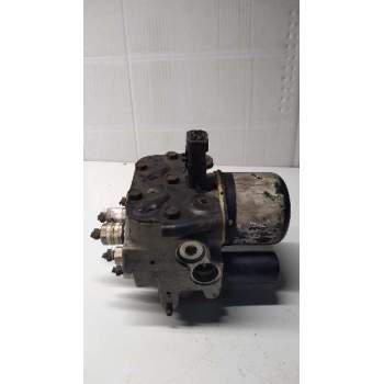 ABS 2822531 3306A 561062226 