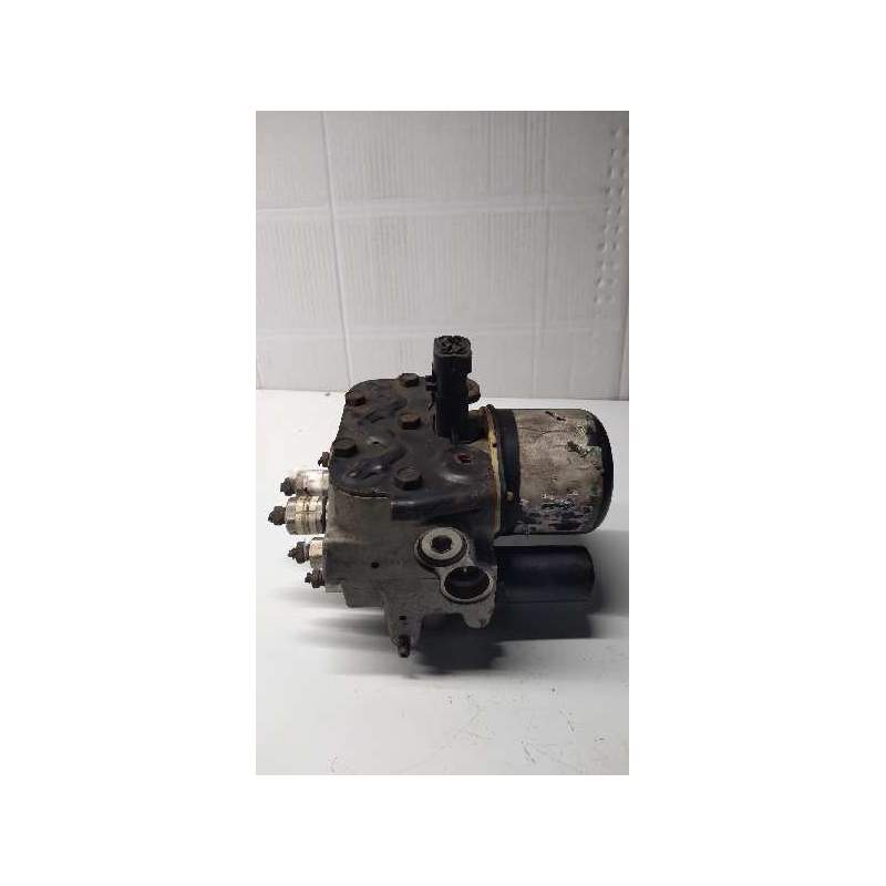 Recambio de abs para chrysler voyager (es) referencia OEM IAM 2822531 3306A 561062226 