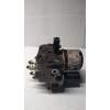 Recambio de abs para chrysler voyager (es) referencia OEM IAM 2822531 3306A 561062226 