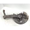 Recambio de mangueta delantera derecha para skoda superb (3u4) 1.9 tdi referencia OEM IAM   
