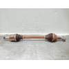 Recambio de transmision delantera izquierda para peugeot boxer caja cerrada, acristalado (bat. 3450) (333) (2007 =>) referencia 