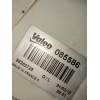 Recambio de piloto delantero izquierdo para peugeot 806 st referencia OEM IAM 88202725  