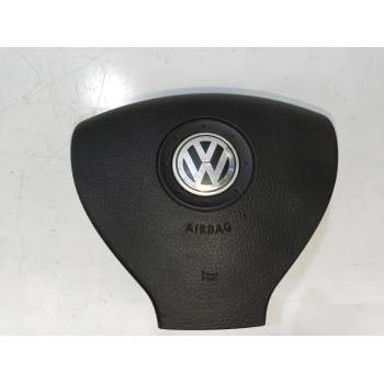 AIRBAG DELANTERO IZQUIERDO 2005