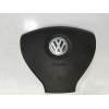 Recambio de airbag delantero izquierdo para volkswagen polo (9n3) 1.4 16v referencia OEM IAM   2005