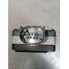 Recambio de modulo electronico para bmw serie 3 berlina (g20) 320d referencia OEM IAM 0203302919 6631689810301 