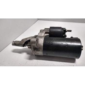 MOTOR ARRANQUE 0001109021 1005821953 