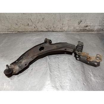 BRAZO SUSPENSION INFERIOR DELANTERO IZQUIERDO 13JTD 2006