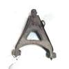 Recambio de brazo suspension inferior delantero izquierdo para renault 9 tse referencia OEM IAM   