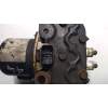 Recambio de abs para chrysler voyager (es) referencia OEM IAM 2822531 3306A 561062226 