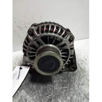 ALTERNADOR A3TB6581 MITSUBISHI 20 CRDI