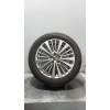 Recambio de juego llantas para opel grandland x excellence referencia OEM IAM  CUBIERTAS 225/55/18
