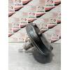 Recambio de servofreno para ford fiesta (ce1) cool&connect referencia OEM IAM K1BC2B195AA 0204J01094 