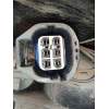 Recambio de piloto trasero izquierdo para ford focus iii 1.6 tdci referencia OEM IAM   2011