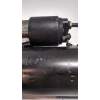 Recambio de motor arranque para audi a6 avant (c4) 2.5 tdi referencia OEM IAM 0001109021 1005821953 