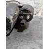 Recambio de motor arranque para volkswagen golf iv (1j1) 1.9 tdi referencia OEM IAM 0001125018 02M911023A 