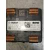 Recambio de modulo electronico para bmw serie 3 berlina (g20) 320d referencia OEM IAM 0203302919 6631689810301 