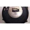 Recambio de abs para chrysler voyager (es) referencia OEM IAM 2822531 3306A 561062226 