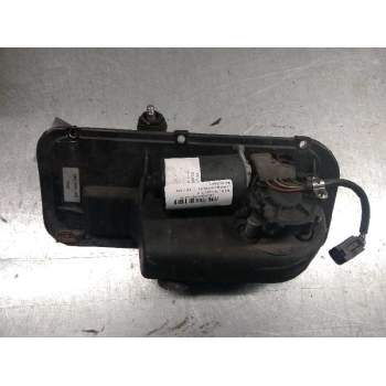 MOTOR LIMPIA DELANTERO GNC8951AB 