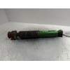 Recambio de amortiguador trasero para jaguar xj 4.0 v8 32v cat referencia OEM IAM   