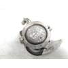 Recambio de bomba direccion para fiat doblo cargo (223) 1.3 jtd referencia OEM IAM 26110835FN 50502742 