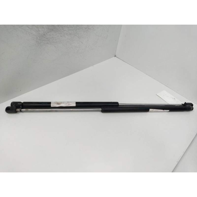Recambio de amortiguadores maletero / porton para fiat cinquecento (170) 0.9 cat referencia OEM IAM 46453503  