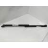 Recambio de amortiguadores maletero / porton para fiat cinquecento (170) 0.9 cat referencia OEM IAM 46453503  